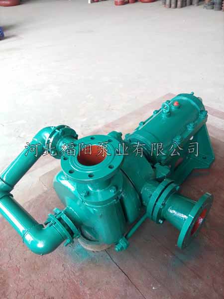 ZJE���V�C���ϱ�